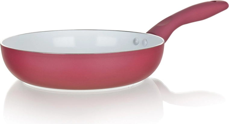 Keramikpfanne INSPIRA 28 cm