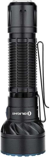 Olight Freyr meerkleurige tactische zaklamp 1750 lm