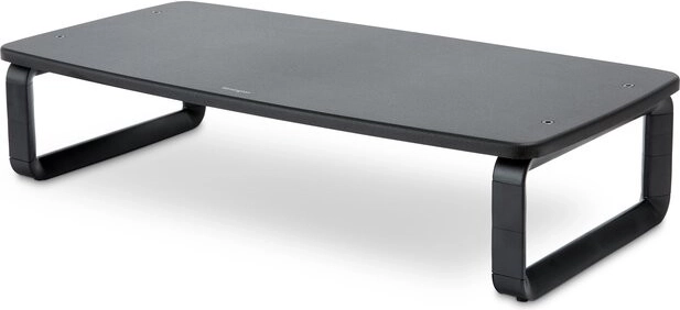 Ergonomic SmartFit Monitor Stand for up to 27"