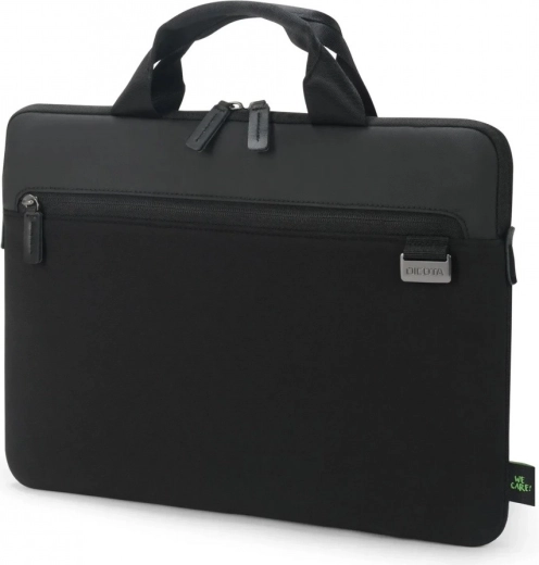 13" Laptop Sleeve DICOTA FIVE PLUS