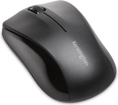 ValuMouse Wireless Mouse, 3 Buttons