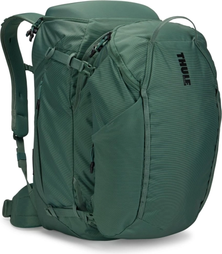 Thule Landmark Reiserucksack 60 l Hazy Green