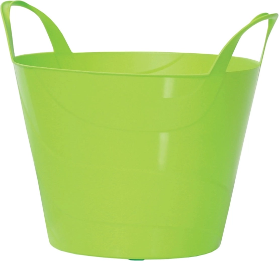 Billy Bag 33.8 cm Lime Green