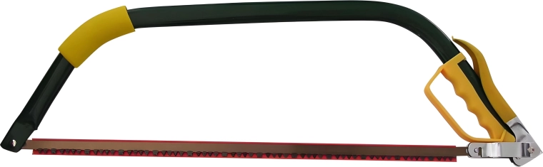 Bow Saw 900 mm