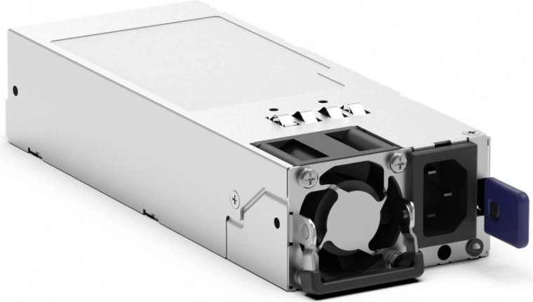 Modular power supply 350 W for M4350 series switches - 1 piece