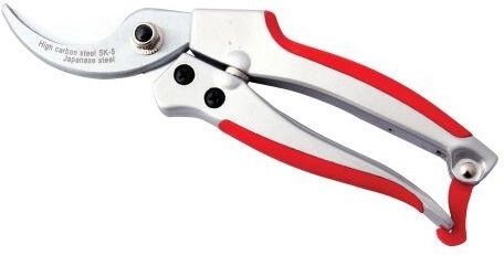 WINLAND 205 mm Garden Shears from Japanese Steel