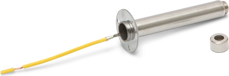 Puntadapter voor product 28020
