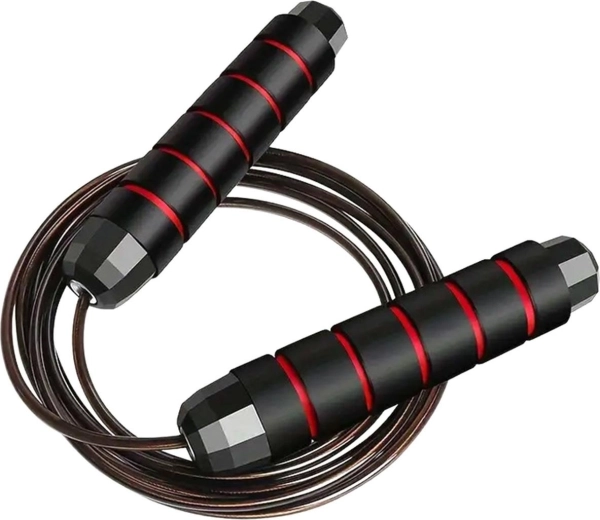 Da160 professionelles Springseil