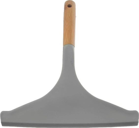Orion Woody Window Squeegee 23.5 cm
