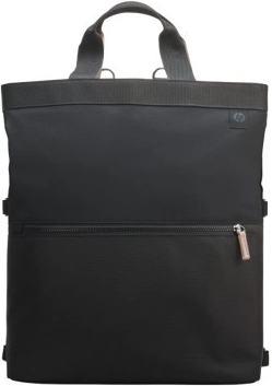 HP sac à dos convertible et tote 14″