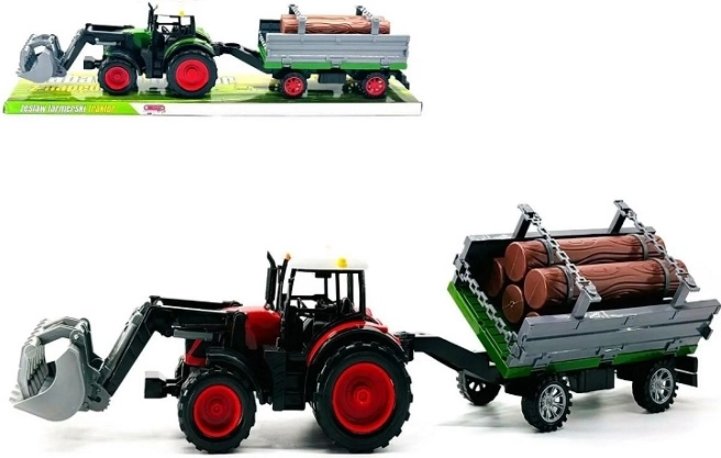 Produit inconnu (EAN 5900949492407)