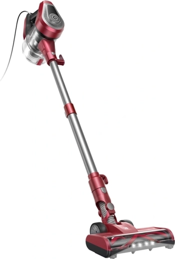 Steelstofzuiger Vexilar c8