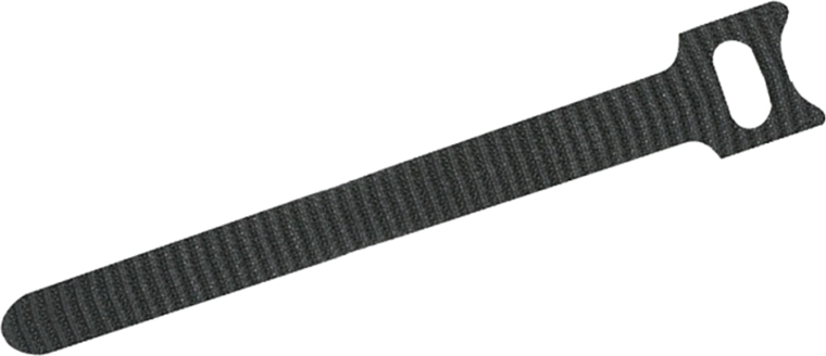 Sangle textile auto-agrippante - 1 pièce