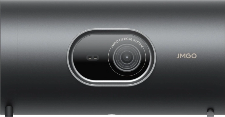 Projector PicoPlay+ gen. 2 LED Full HD