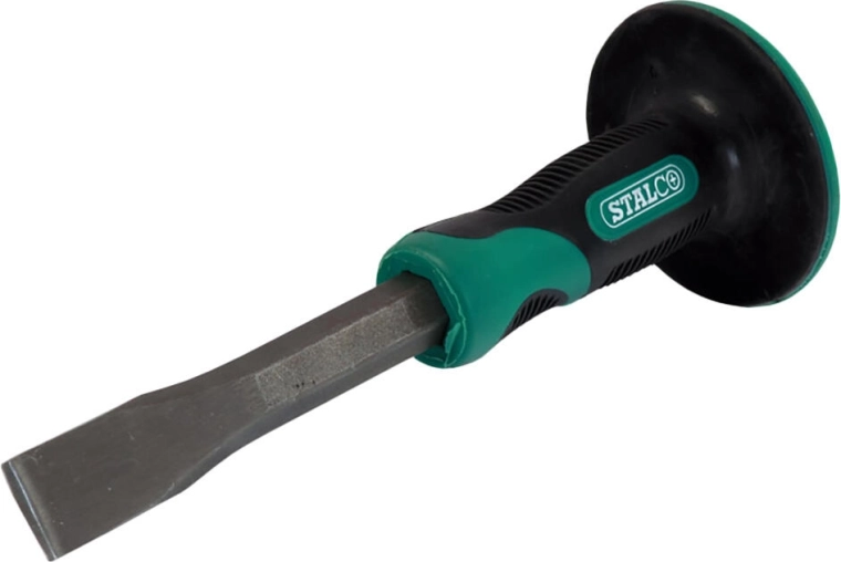 Platte beitel PVC 250 × 25 mm STALCO