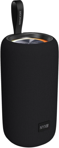 Sencor NYX 2 draagbare Bluetooth-luidspreker