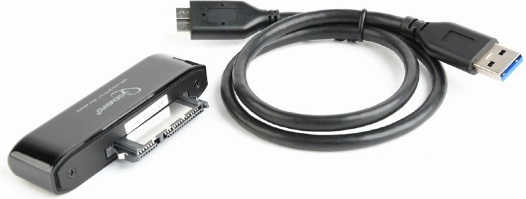 USB 3.0 Adapter for 2.5 SATA compatible with GoFlex