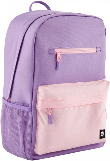 HP Campus Backpack 15.6" Lavender