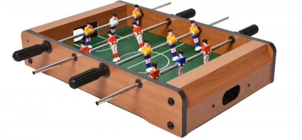 Football de table pour enfants