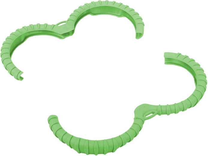 SUNNYLIFE Propeller Guard for DJI AVATA 2 – Green