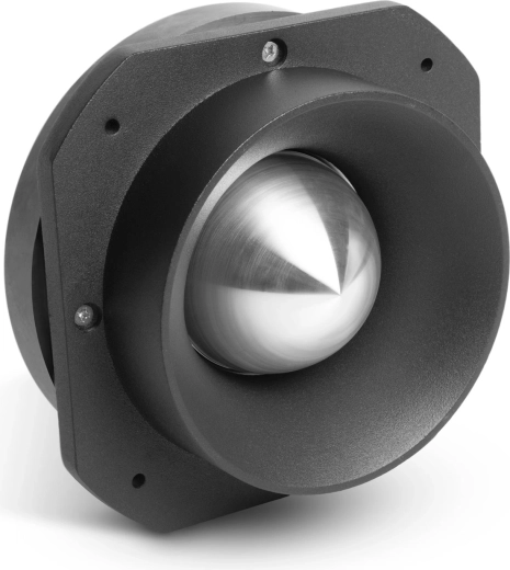 M.N.C professionele hogetonenluidspreker Dome 3″ 170 W 8 ohm
