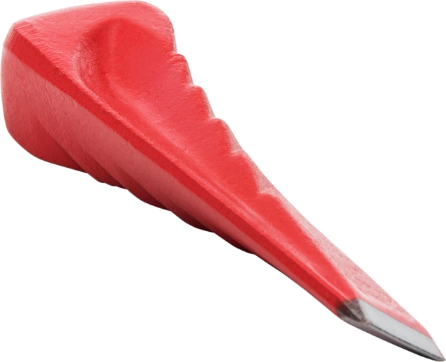 Coin éclateur torsionnel 2,3 kg