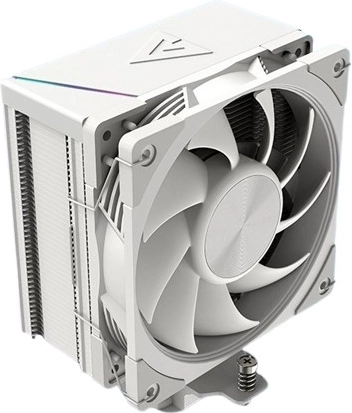 Air Cooling MODECOM Volcano OC T201 120 White