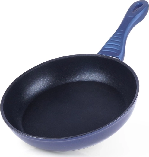 Diamond non-stick frying pan 20 cm
