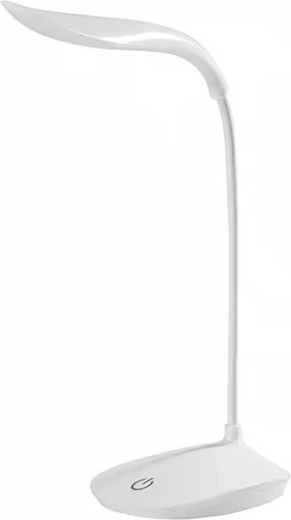 Panneau tactile LED Zd47 pour lampe de table