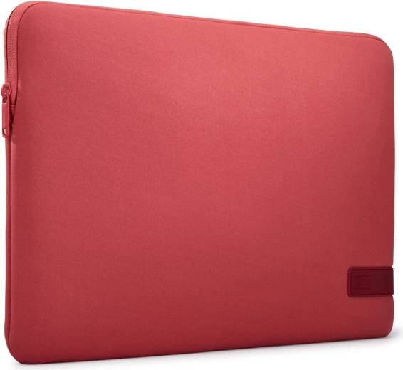 Housse pour ordinateur portable Case Logic Reflect 15,6" Astro Dust