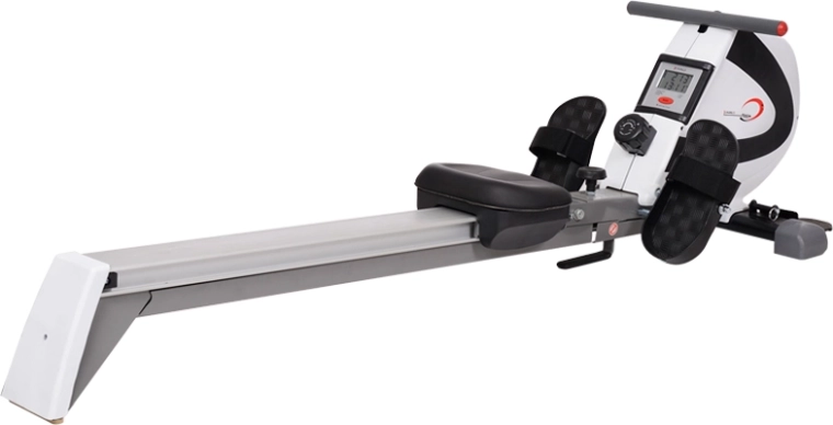 Magnetische roeitrainer HMS ZM1801