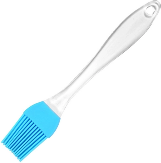 Pinceau de cuisine en silicone