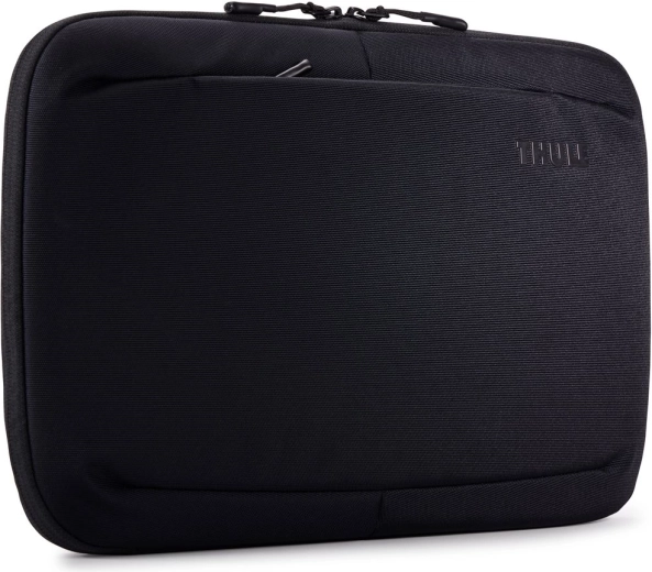 Thule Subterra 2 hoes voor MacBook 16 inch zwart