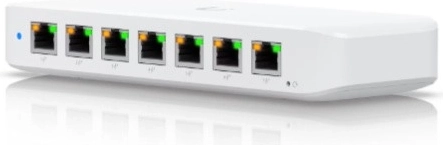 Ubiquiti Ultra 210W commutateur PoE gigabit