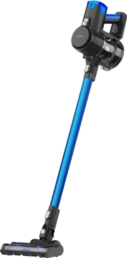 Aspirateur balai sans fil Savio OP-01