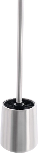 Ensemble WC en inox et plastique
