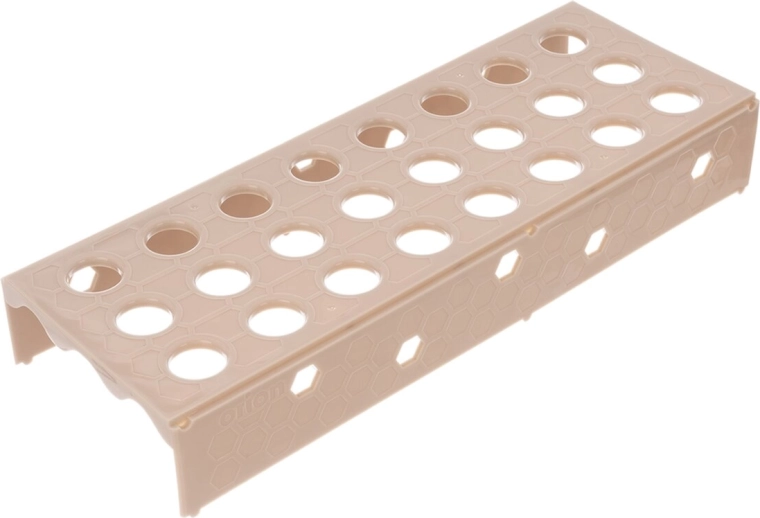 Orion UH-standaard voor bijenkasten voor 24 stuks