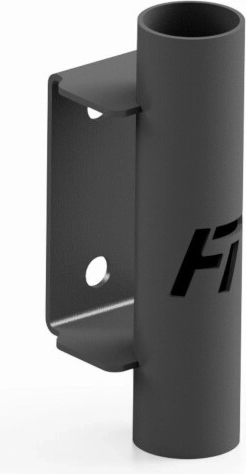 Marbo Sport Barbell Holder for Monkey Rigs
