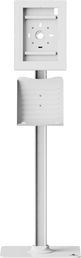 Maclean Werbeständer für Tablet MC-924