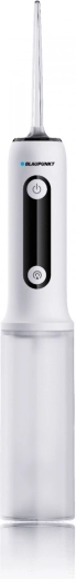 Munddusche Blaupunkt DIR301