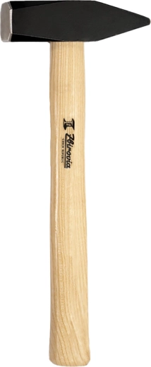 Locksmith's Hammer ZBIROVIA 1500 g