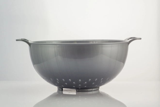 Passoire 24 cm, produit polonais