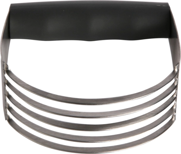 Altom Design dough cutter 12 × 10.5 × 4 cm