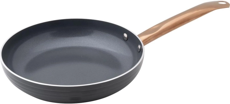 Lamart Orro Pfanne 24 cm