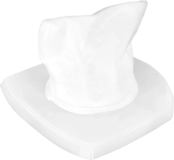 Filtre de rechange Sencor SVX 014 pour SVC 761x