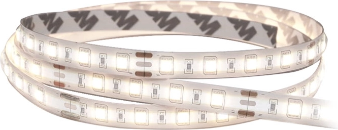 Ruban LED SMD Solight de 50 m avec lumière blanche neutre