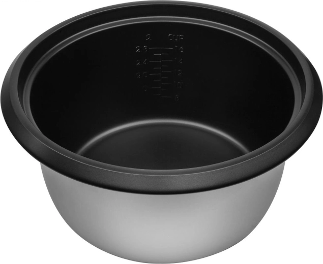 Reserve-binnenpan voor rijstkoker Sencor SRM 2800