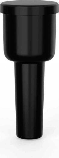 SENCOR-koffiestamper voor STM 89xx