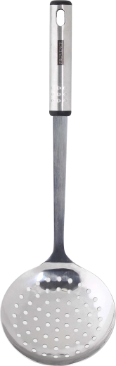 Écumoire en acier inoxydable PROVENCE 34,5 cm