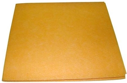 Tücher PETR 38 × 38 cm (Set 3 Stk.)